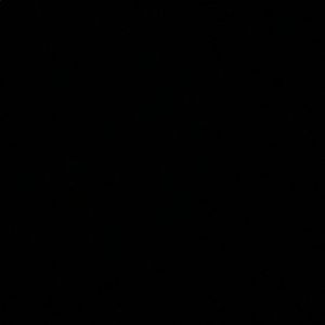 Meet your Posher, Rogan